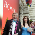 ABD0222-20130420.jpg