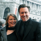 ABD0223-20130420.jpg