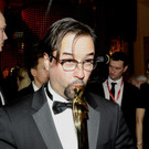 ABD0229-20130420.jpg