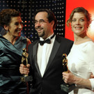 ABD0230-20130420.jpg