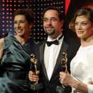ABD0231-20130420.jpg