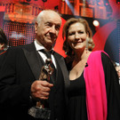ABD0232-20130420.jpg