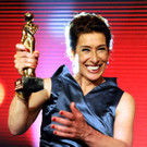 ABD0233-20130420.jpg