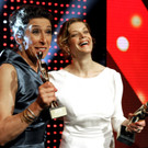 ABD0234-20130420.jpg