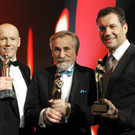 ABD0235-20130420.jpg