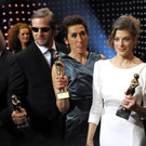 ABD0236-20130420.jpg