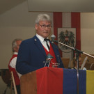 Frühjahrskonzert Bürgermusik Silbertal 2013