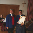IMG_2034_jpg-1366527991