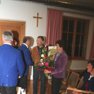 IMG_2037_jpg-1366527994