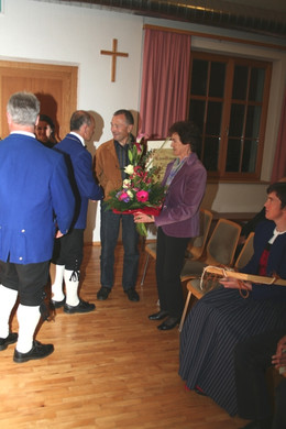 IMG_2037_jpg-1366527994