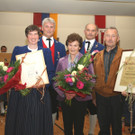IMG_2041_JPG-1366528002