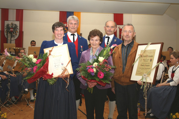 IMG_2041_JPG-1366528002