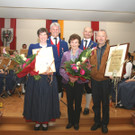 IMG_2043_JPG-1366528009