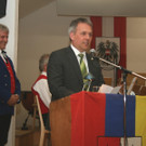 IMG_2044_JPG-1366528015