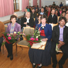 IMG_2045_JPG-1366528024