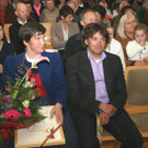 IMG_2046_JPG-1366528032