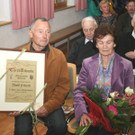 IMG_2048_JPG-1366528042