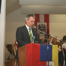 IMG_2049_JPG-1366528048