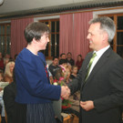IMG_2051_JPG-1366528055