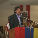 IMG_2053_JPG-1366528061