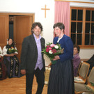 IMG_2054_JPG-1366528068