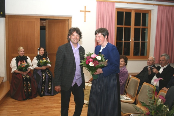 IMG_2054_JPG-1366528068