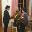 IMG_2057_JPG-1366528075