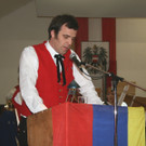 IMG_2062_JPG-1366528090