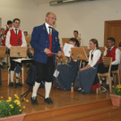 IMG_2063_JPG-1366528097