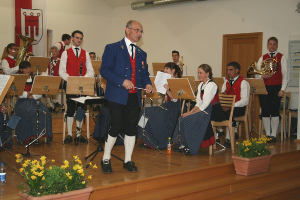 IMG_2063_JPG-1366528097