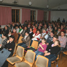 IMG_2066_JPG-1366528106