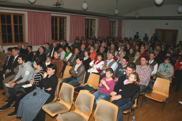 IMG_2066_JPG-1366528106