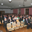IMG_2067_JPG-1366528113