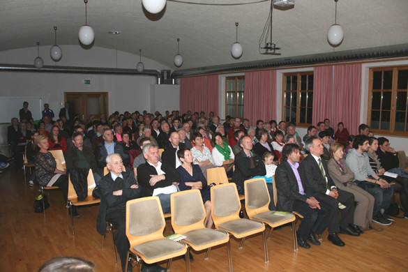 IMG_2067_JPG-1366528113
