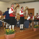 IMG_2071_JPG-1366528121