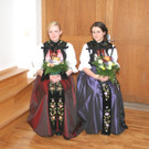 IMG_2078_JPG-1366528128