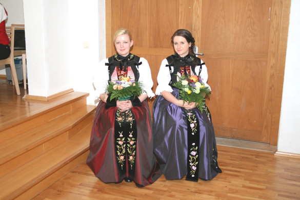 IMG_2078_JPG-1366528128