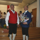 IMG_2081_JPG-1366528135