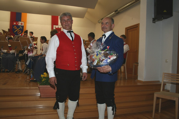 IMG_2081_JPG-1366528135