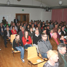IMG_2084_JPG-1366528143