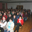 IMG_2087_JPG-1366528151