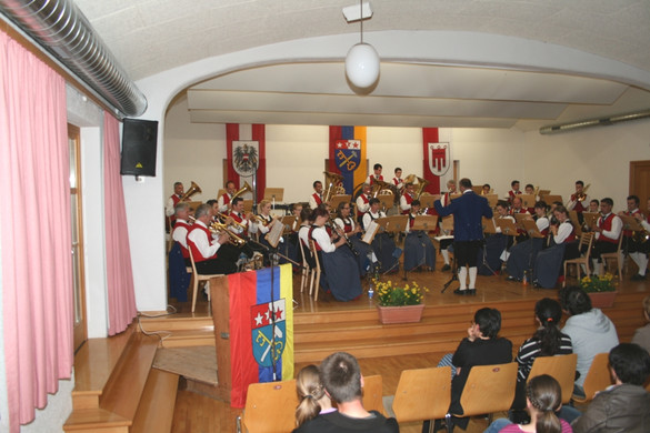 IMG_2088_JPG-1366528158