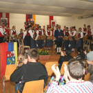 IMG_2089_JPG-1366528166