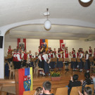 IMG_2092_JPG-1366528174