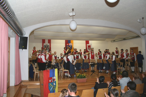 IMG_2092_JPG-1366528174