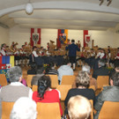IMG_2093_JPG-1366528182