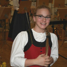 IMG_2097_JPG-1366528188