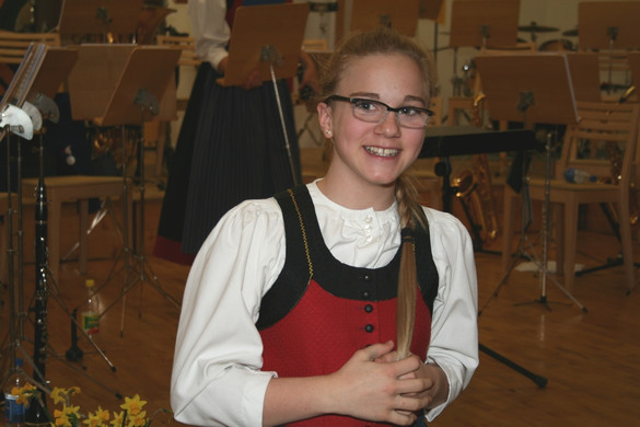 IMG_2097_JPG-1366528188