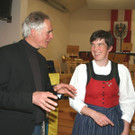 IMG_2102_JPG-1366528195