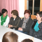 IMG_2104_JPG-1366528209